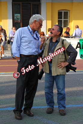 IMG_3788.jpg